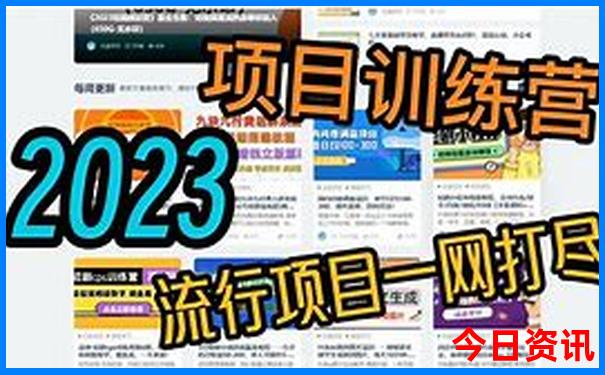 广西桂林旅游攻略自由行攻略