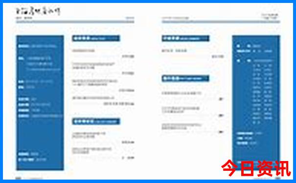 神农架有哪些景点